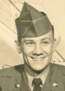 SSG GERALD H GAYLOR SSG GERALD H GAYLOR