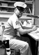 SSGT EDWARD R GAYTAN SSGT EDWARD R GAYTAN