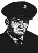 PFC LEROY J GENTRY PFC LEROY J GENTRY