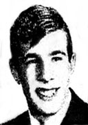 CPL THOMAS A GHELLI CPL THOMAS A GHELLI