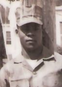 PFC WILLIAM T GIBSON PFC WILLIAM T GIBSON