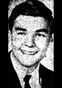 SP4 GARY L GILLEAN SP4 GARY L GILLEAN