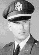 2LT JOHN J GLASPER 2LT JOHN J GLASPER
