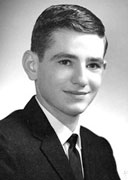 PFC DAVID E GORRELL PFC DAVID E GORRELL