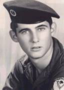 SN GILBERT J GRAHAM SN GILBERT J GRAHAM