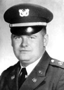 WO GEORGE R GRAHAM WO GEORGE R GRAHAM
