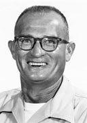 SGTMAJ HARLAN L GRAHAM SGTMAJ HARLAN L GRAHAM