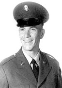 SGT JAMES H GRAHAM SGT JAMES H GRAHAM
