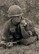 CPT JOHN M GRAHAM CPT JOHN M GRAHAM