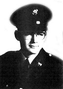 SSG ROBERT L GRAHAM SSG ROBERT L GRAHAM