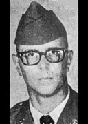 SGT ROBERT L GRAHAM SGT ROBERT L GRAHAM