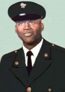 PFC ROBERT L GRAHAM PFC ROBERT L GRAHAM