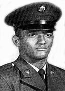 PFC THOMAS GRAHAM, Jr PFC THOMAS GRAHAM, Jr