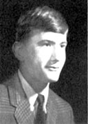PFC WENDELL J GRAHAM, Jr PFC WENDELL J GRAHAM, Jr