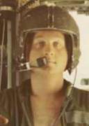 LCPL MICHAEL F GRAMLICK LCPL MICHAEL F GRAMLICK