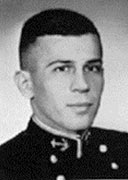 1STLT WILLIAM M GRAMMAR 1STLT WILLIAM M GRAMMAR