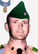 PSGT BRUCE A GRANDSTAFF PSGT BRUCE A GRANDSTAFF