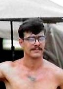 SP5 DALE G GRANGER SP5 DALE G GRANGER