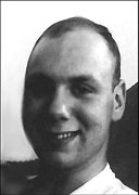 PFC ROBERT H GRANOFF PFC ROBERT H GRANOFF