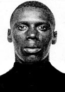 PFC ARTHUR J GRANT, Jr PFC ARTHUR J GRANT, Jr