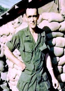 SFC HERBERT R GRANT SFC HERBERT R GRANT