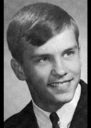 SSG JAMES M GRANT SSG JAMES M GRANT