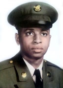 PFC JERRY GRANT PFC JERRY GRANT