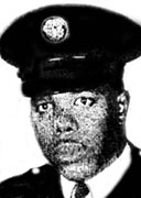 PSGT THOMAS GRANT PSGT THOMAS GRANT