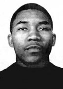 PFC WILLIE GRANT, Jr PFC WILLIE GRANT, Jr