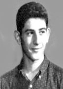 SP4 ERNEST J GRASSI SP4 ERNEST J GRASSI