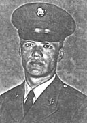 PFC KENNETH J GRASSL PFC KENNETH J GRASSL