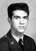 PFC PAUL D GRASSO PFC PAUL D GRASSO