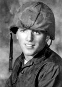 LCPL PAUL V GRASSO LCPL PAUL V GRASSO