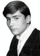 SP4 ANTONIO A GRAU SP4 ANTONIO A GRAU