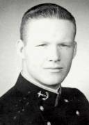 LCDR ROBERT S GRAUSTEIN LCDR ROBERT S GRAUSTEIN