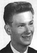 PFC EDWARD S GRAVES PFC EDWARD S GRAVES