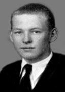 LTCOL HAROLD L GRAVES LTCOL HAROLD L GRAVES