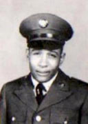 SP4 JAMES L GRAVES SP4 JAMES L GRAVES