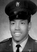 PFC LEONARD O GRAVES PFC LEONARD O GRAVES