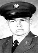 CPL LARRY GRAVES CPL LARRY GRAVES