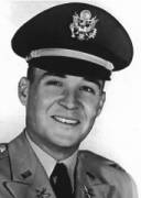 CPT WILLIAM B GRAVES CPT WILLIAM B GRAVES