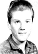 PFC WILLIAM D GRAVES PFC WILLIAM D GRAVES