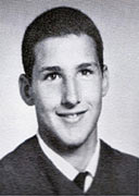 1LT WILLIAM R GRAVES, Jr 1LT WILLIAM R GRAVES, Jr