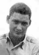 SFC BERNARD L GRAY SFC BERNARD L GRAY