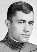 CPT DOUGLAS T GRAY, III CPT DOUGLAS T GRAY, III