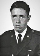 CAPT JAMES A GRAY CAPT JAMES A GRAY
