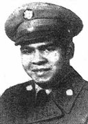 SFC JAMES J GRAY SFC JAMES J GRAY