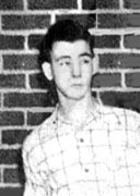 SGT JAMES T GRAY SGT JAMES T GRAY