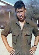 LCPL JESUS GRIEGO LCPL JESUS GRIEGO