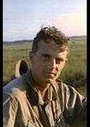 SGT WILLIAM W GRIFFITH SGT WILLIAM W GRIFFITH